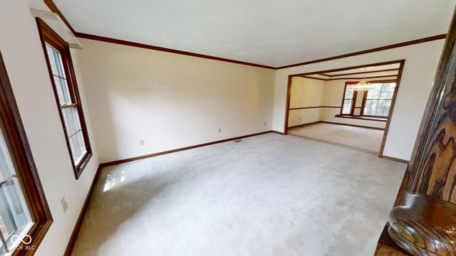 80 Hillcrest Estates Drive, Batesville, IN 47006