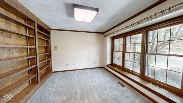 80 Hillcrest Estates Drive, Batesville, IN 47006