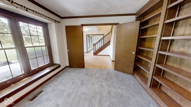 80 Hillcrest Estates Drive, Batesville, IN 47006