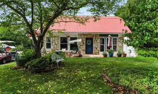 140 Marquis Lane, Lexington, NC 27295