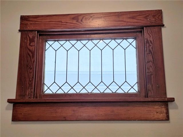 2906 Lafayette Street, St Joseph, MO 64507