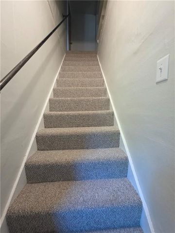 2906 Lafayette Street, St Joseph, MO 64507