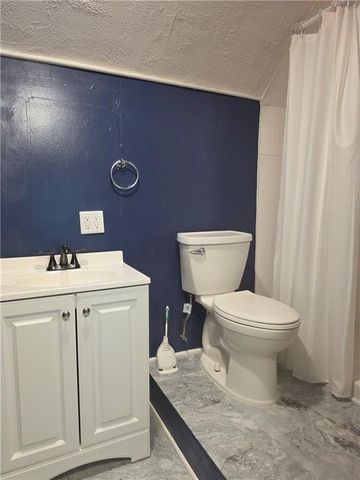 2906 Lafayette Street, St Joseph, MO 64507