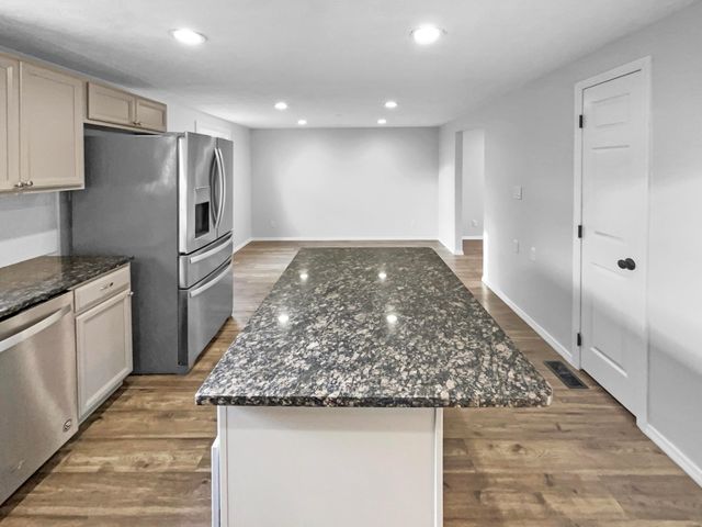 3185 Middleboro Way, Dublin, OH 43017