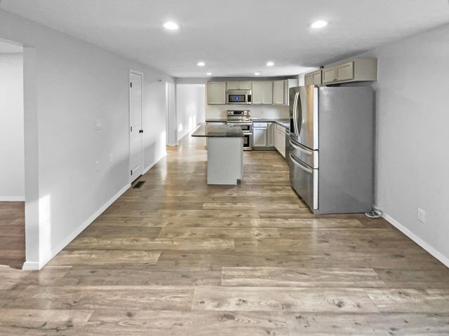 3185 Middleboro Way, Dublin, OH 43017