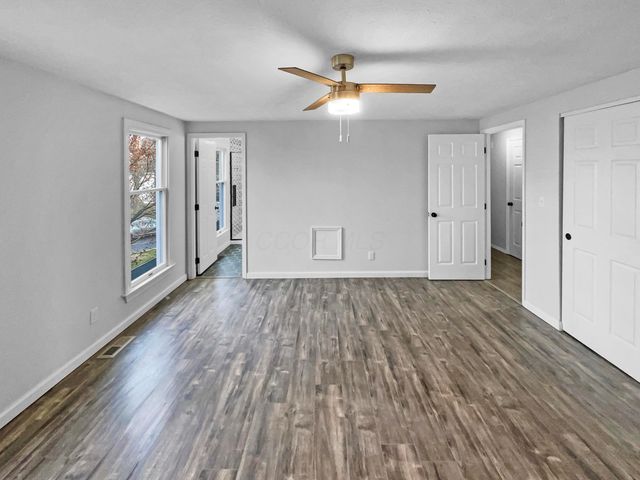 3185 Middleboro Way, Dublin, OH 43017