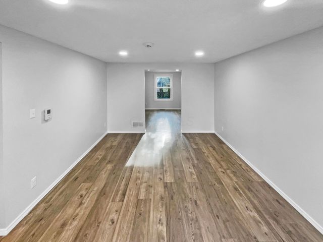 3185 Middleboro Way, Dublin, OH 43017