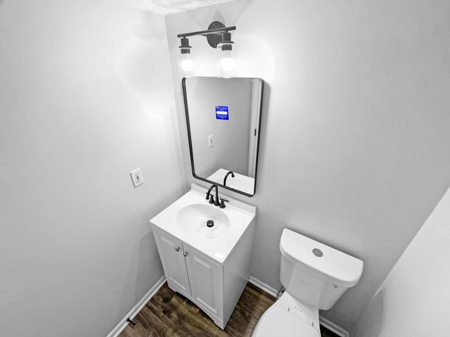 3185 Middleboro Way, Dublin, OH 43017