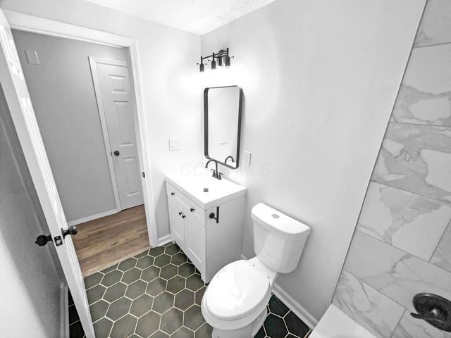 3185 Middleboro Way, Dublin, OH 43017