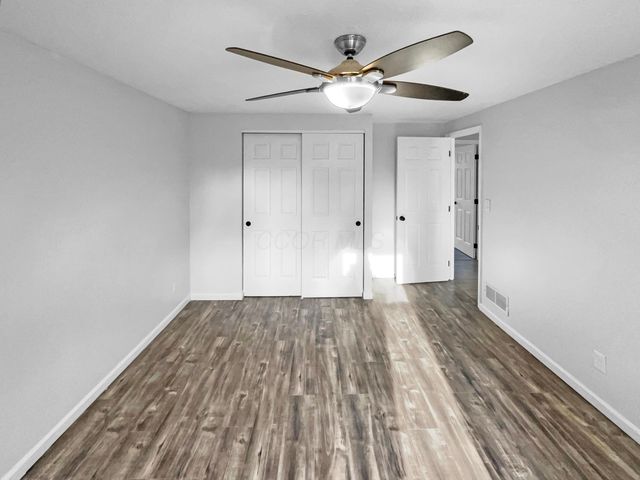 3185 Middleboro Way, Dublin, OH 43017