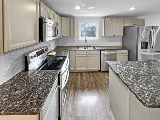 3185 Middleboro Way, Dublin, OH 43017