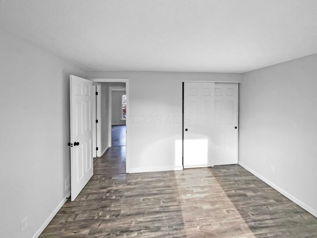 3185 Middleboro Way, Dublin, OH 43017