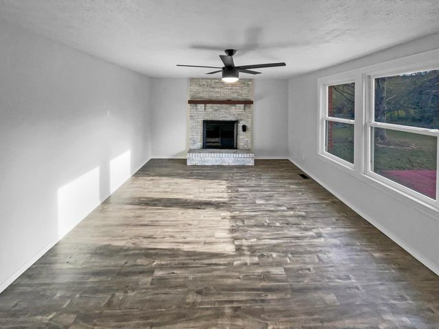 3185 Middleboro Way, Dublin, OH 43017