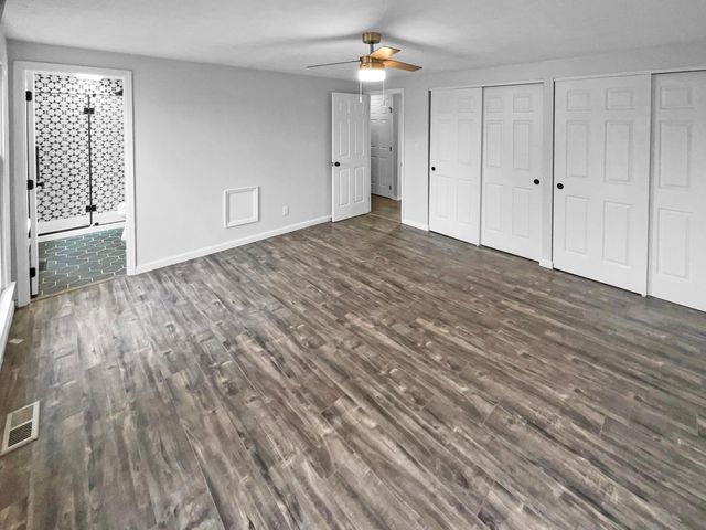 3185 Middleboro Way, Dublin, OH 43017