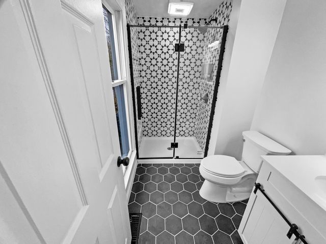 3185 Middleboro Way, Dublin, OH 43017