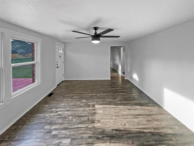 3185 Middleboro Way, Dublin, OH 43017