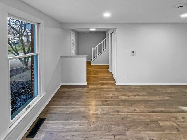 3185 Middleboro Way, Dublin, OH 43017