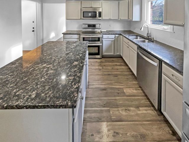 3185 Middleboro Way, Dublin, OH 43017