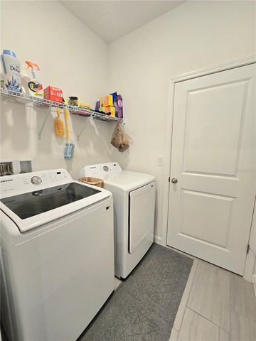 2057 HAVASU FALLS DRIVE, Deland, FL 32724