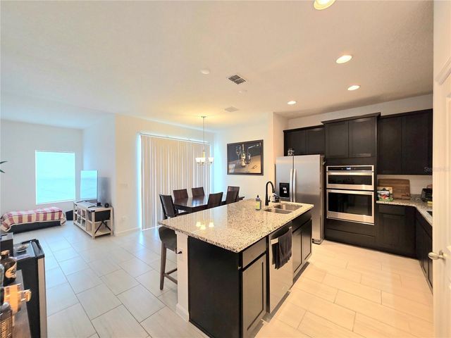 2057 HAVASU FALLS DRIVE, Deland, FL 32724