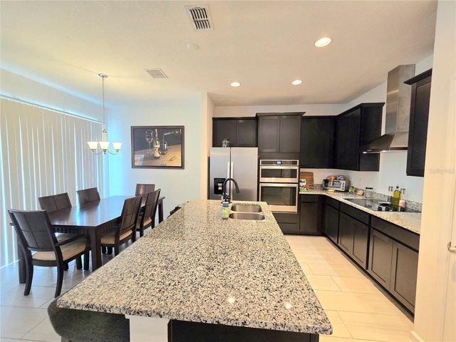 2057 HAVASU FALLS DRIVE, Deland, FL 32724