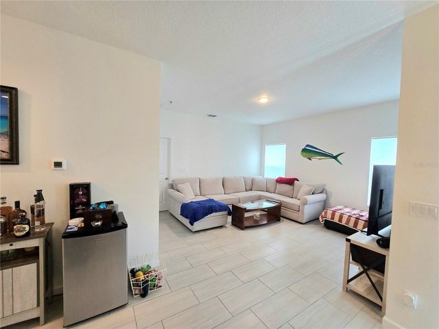 2057 HAVASU FALLS DRIVE, Deland, FL 32724