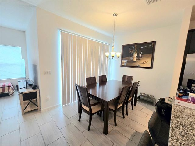 2057 HAVASU FALLS DRIVE, Deland, FL 32724