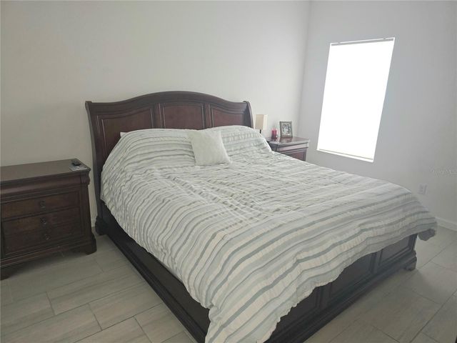 2057 HAVASU FALLS DRIVE, Deland, FL 32724