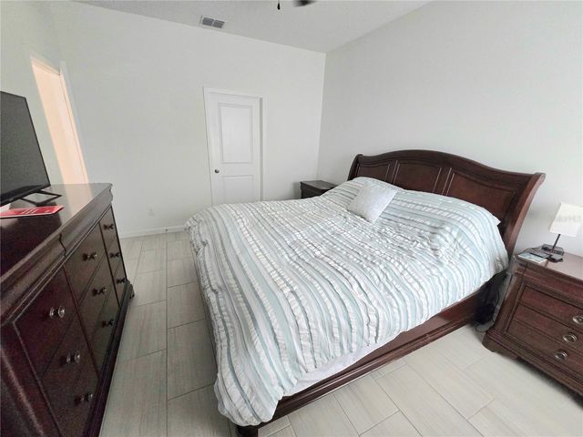 2057 HAVASU FALLS DRIVE, Deland, FL 32724