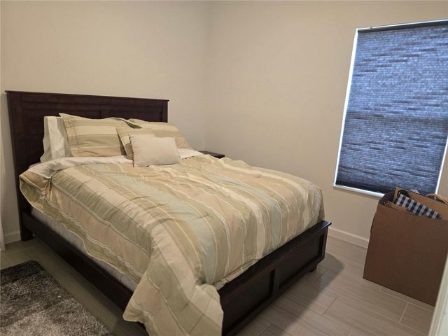 2057 HAVASU FALLS DRIVE, Deland, FL 32724