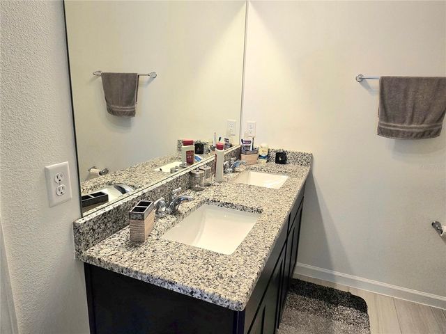 2057 HAVASU FALLS DRIVE, Deland, FL 32724