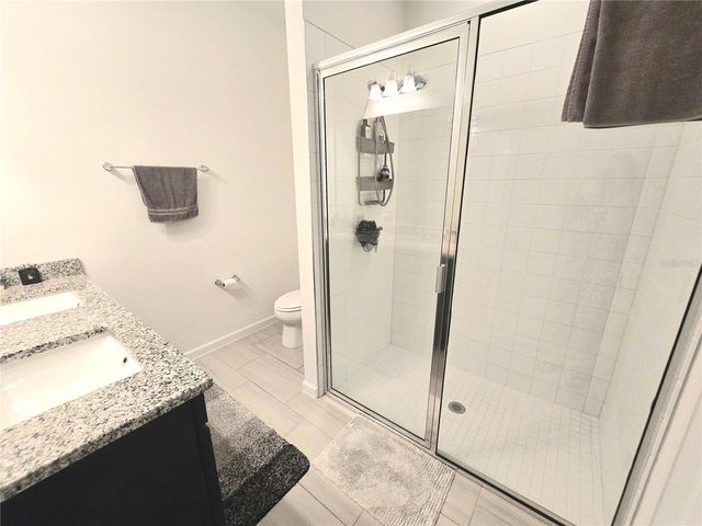 2057 HAVASU FALLS DRIVE, Deland, FL 32724