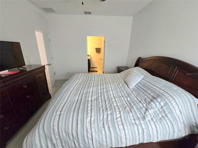 2057 HAVASU FALLS DRIVE, Deland, FL 32724