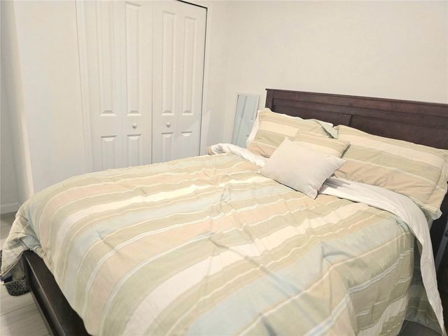 2057 HAVASU FALLS DRIVE, Deland, FL 32724