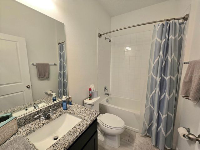 2057 HAVASU FALLS DRIVE, Deland, FL 32724