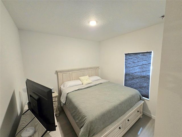 2057 HAVASU FALLS DRIVE, Deland, FL 32724