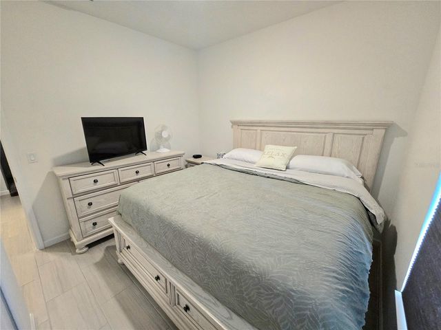 2057 HAVASU FALLS DRIVE, Deland, FL 32724