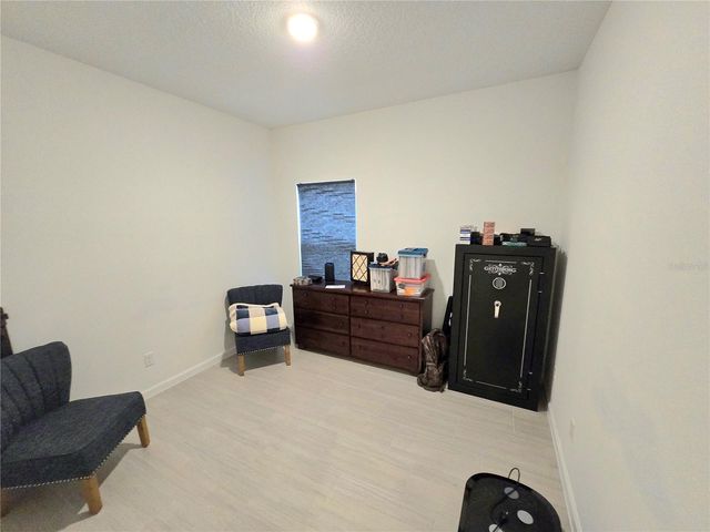 2057 HAVASU FALLS DRIVE, Deland, FL 32724