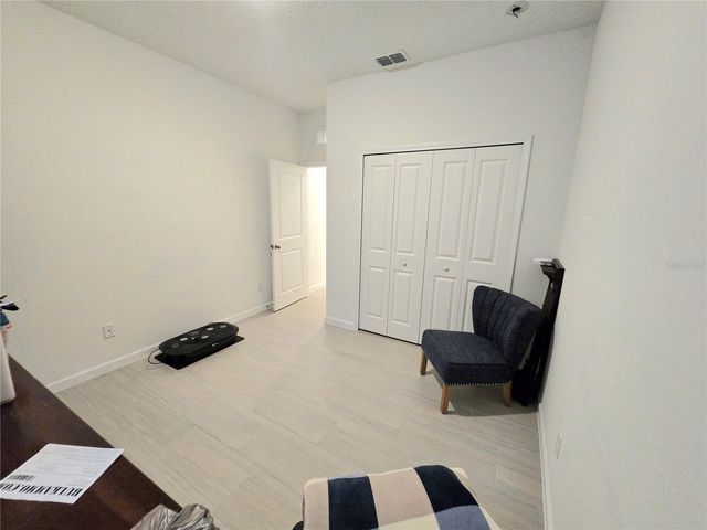 2057 HAVASU FALLS DRIVE, Deland, FL 32724