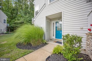 603 QUAIL RD, Marlton, NJ 08053