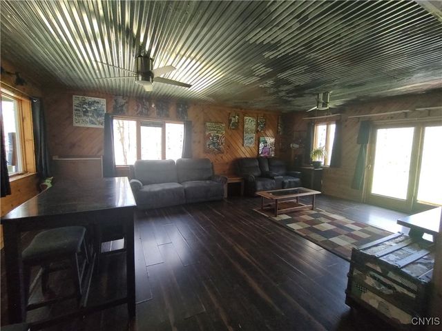 122 County Route 17a, Amboy, NY 13493