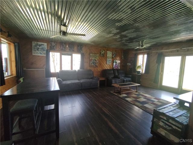 122 County Route 17a, Amboy, NY 13493