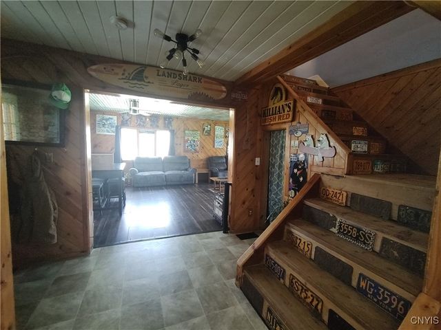 122 County Route 17a, Amboy, NY 13493