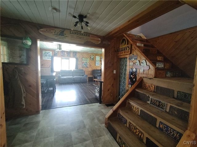 122 County Route 17a, Amboy, NY 13493