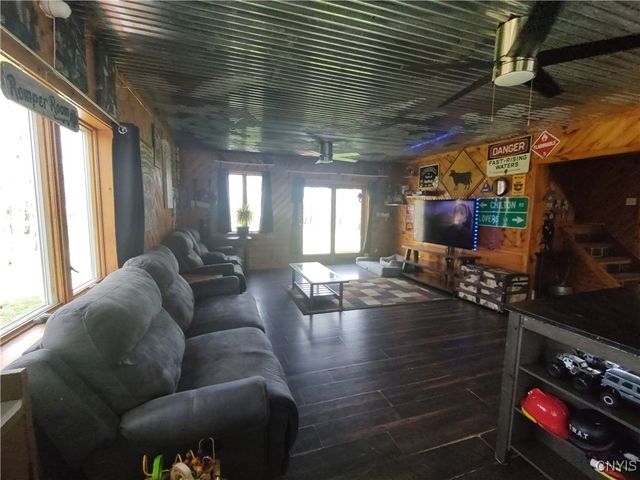 122 County Route 17a, Amboy, NY 13493