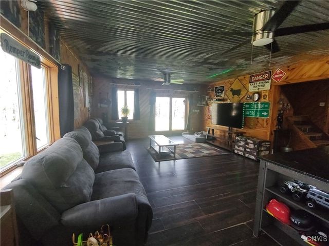 122 County Route 17a, Amboy, NY 13493