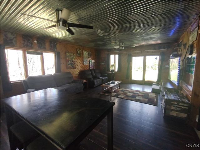 122 County Route 17a, Amboy, NY 13493