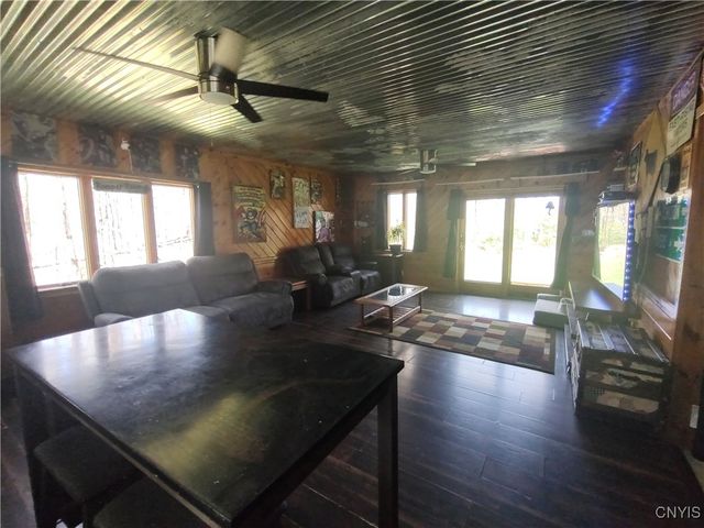 122 County Route 17a, Amboy, NY 13493