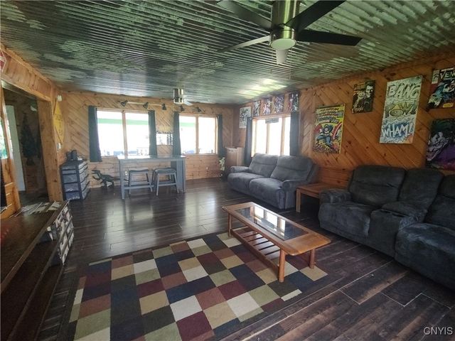 122 County Route 17a, Amboy, NY 13493