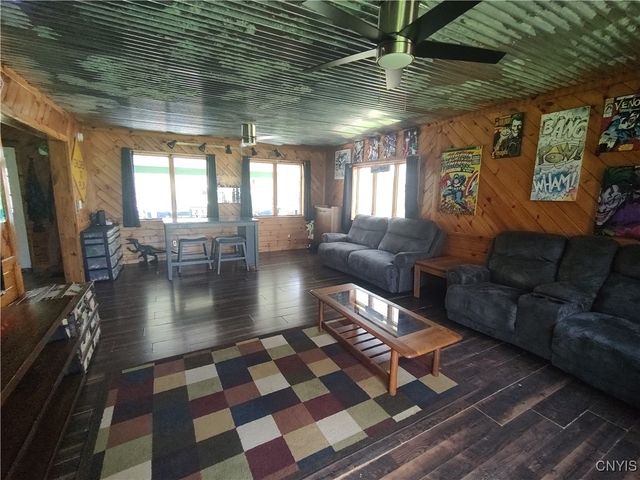 122 County Route 17a, Amboy, NY 13493